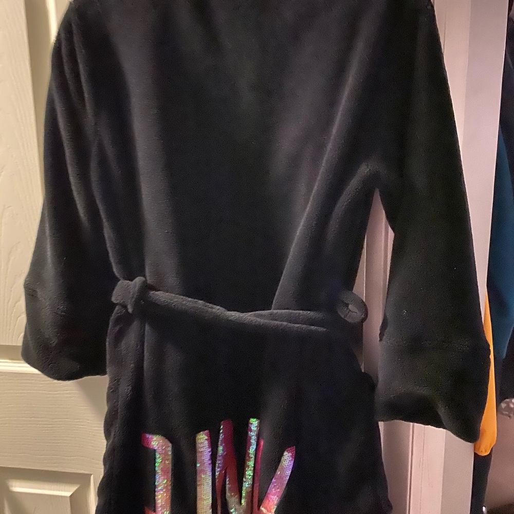 Rope /bathing wrap - Picture 2 of 2